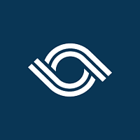 Optro logo