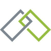 Sologic logo