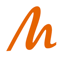 Modelon logo