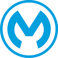 MuleSoft logo