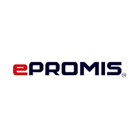 ePROMIS logo