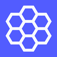 Apiday logo