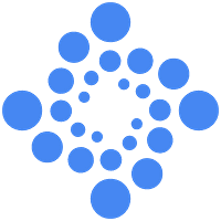 Fracttal logo