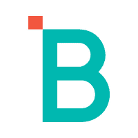HighByte logo