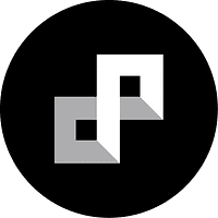 TwinThread logo