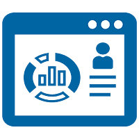 Optergy logo