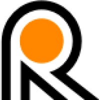 Reliability Center Inc. (RCI) logo