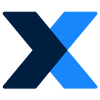 MaintainX logo