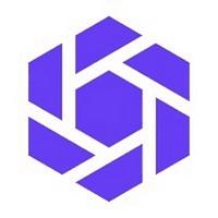 SecurityScorecard logo