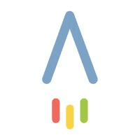 AREMIS logo