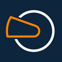 PIXO VR logo