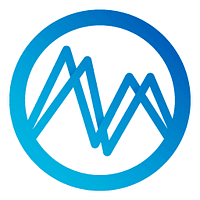 Trendminer logo