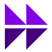 Moveworks logo