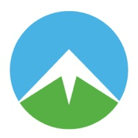 Cascade Energy logo
