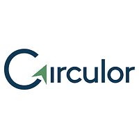 Circulor logo