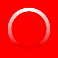 Morningstar logo