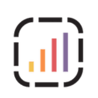 Metrikus logo
