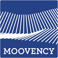 Moovency logo