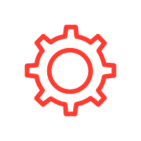 UpKeep logo