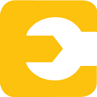 eMaint - Fluke Reliability logo