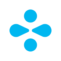 Blue Yonder logo