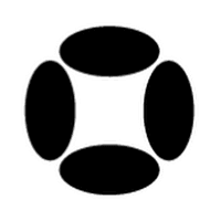 Ubisense logo