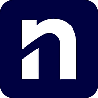 Novisto logo