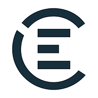 EnergyCAP logo