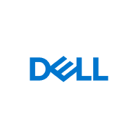 Dell Technologies logo
