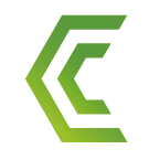 Chemrade Software B.V. logo