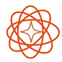 HSECai Software Inc logo