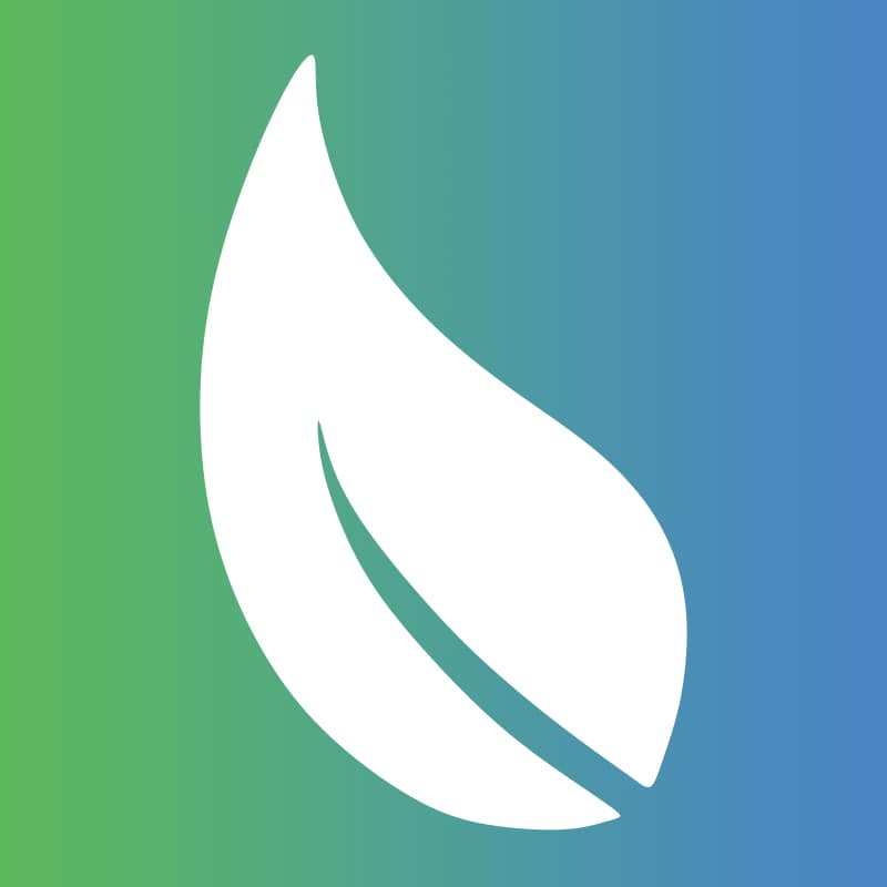 EHS Insight logo
