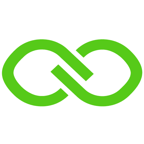 Ecochain logo