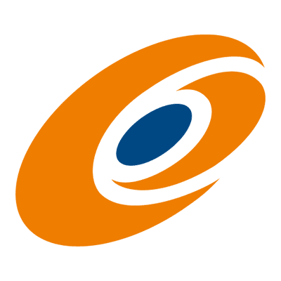 SK Protect Oy logo