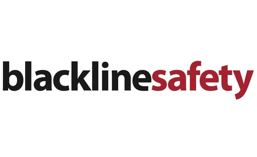 Backline Safety logo