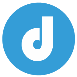 Deighton logo