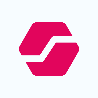 Sharry logo