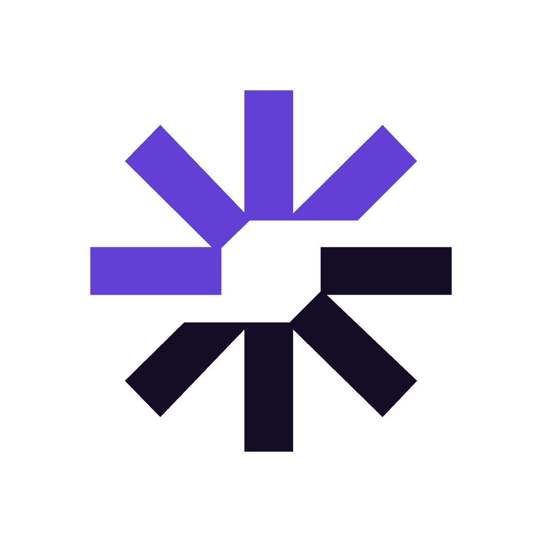 UptimeAI logo