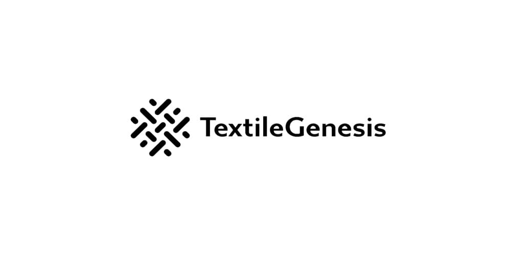 TextileGenesis logo