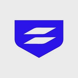 Sophos logo