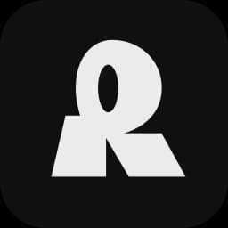 Recraft logo