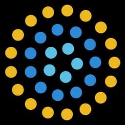 Datacor logo