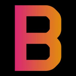 Bax Energy logo