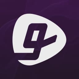 Gitar logo