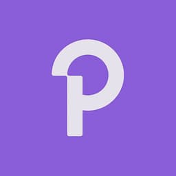 Pogo logo