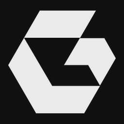 GeoGen logo
