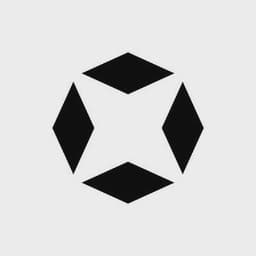 Onyx logo