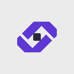 Fuuz logo