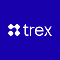 Trex Analysis logo