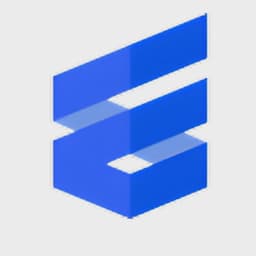 EIDA Solutions logo